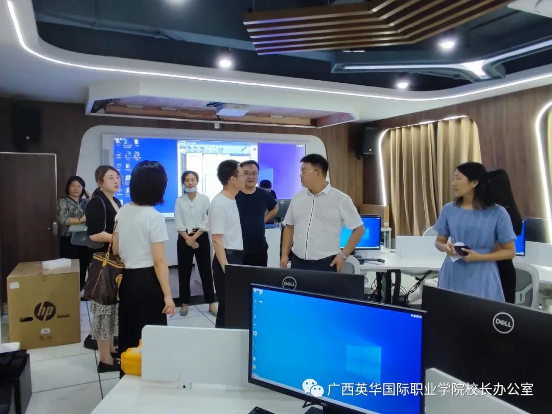 微信图片_20210914092303.jpg