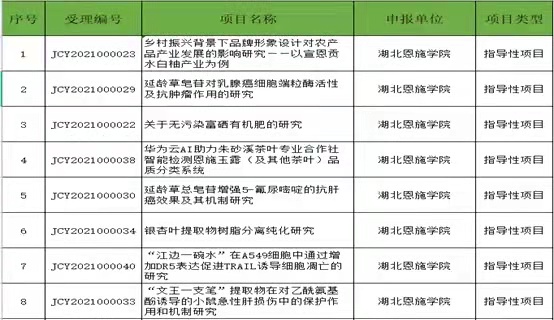 微信图片_20210917190628.jpg