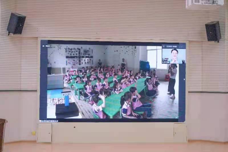微信图片_20210923175510.jpg