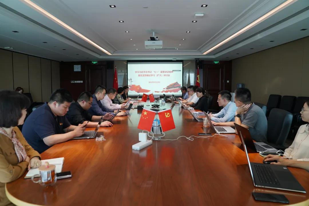 微信图片_20210924165241.jpg