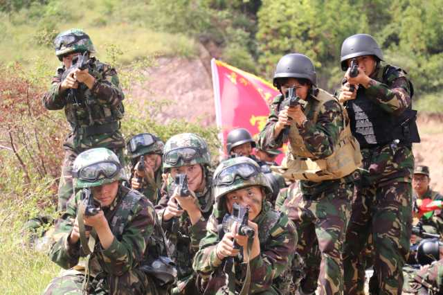蜂蜜浏览器_IMG_6325.jpg