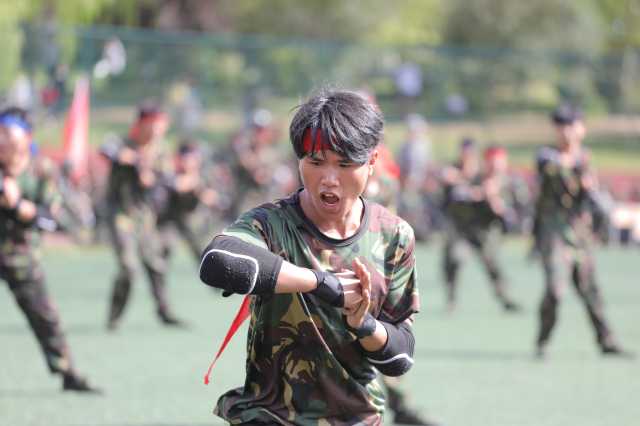蜂蜜浏览器_2L6A6602.jpg
