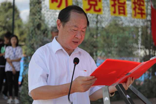 蜂蜜浏览器_2L6A6811.jpg