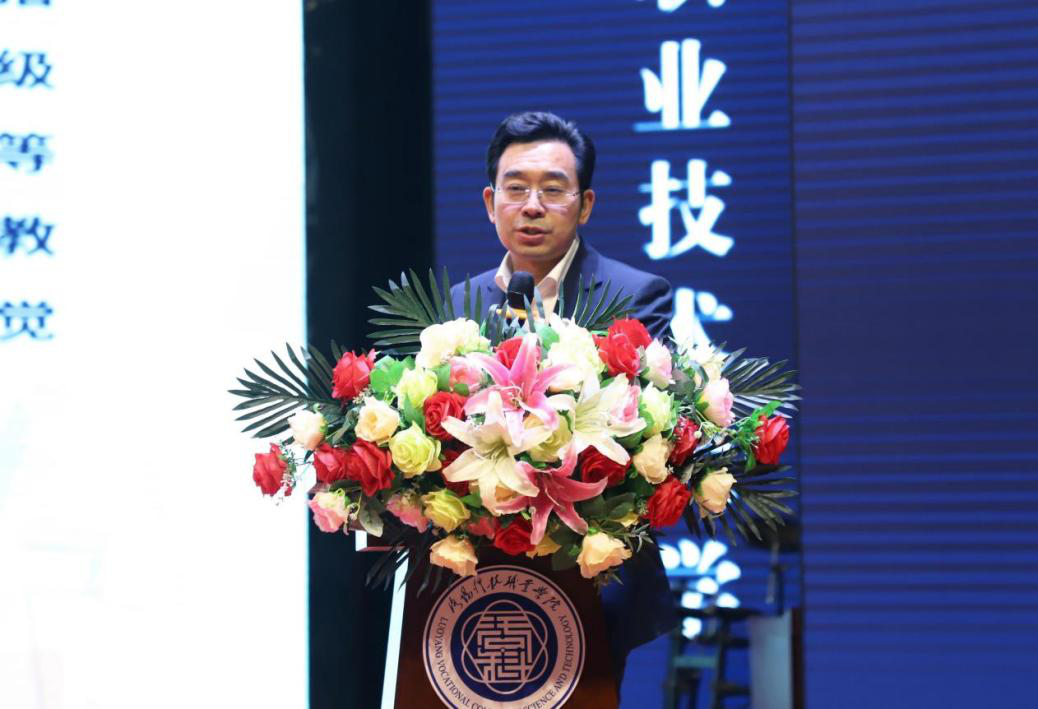 图片12.png