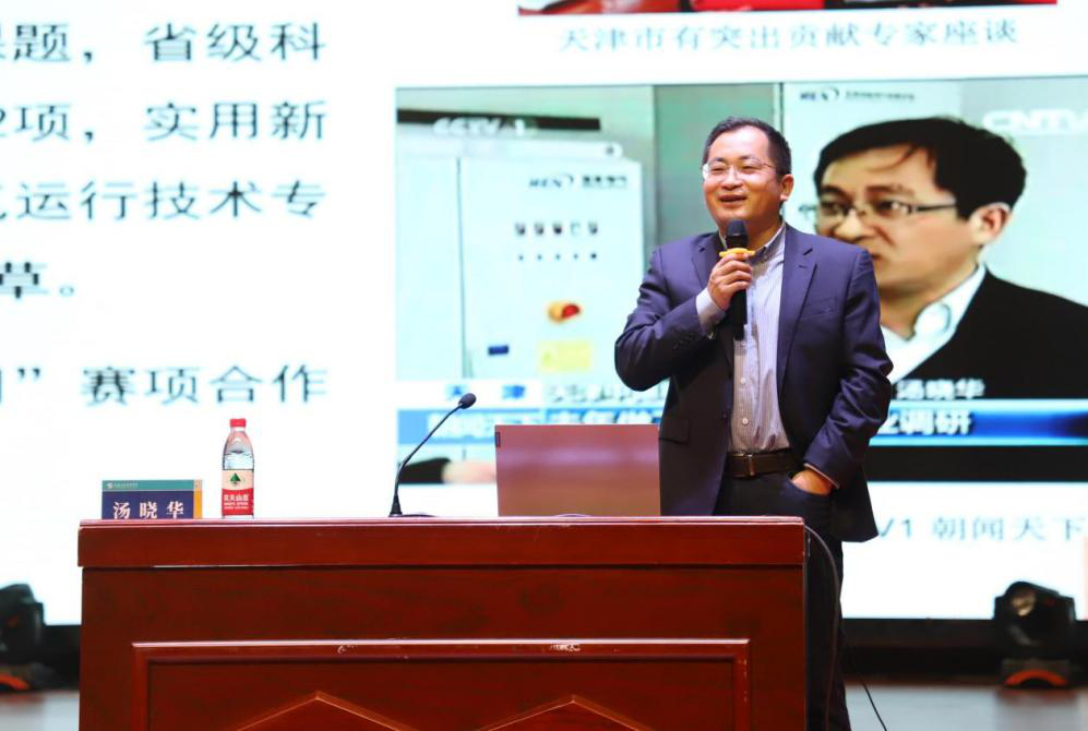 图片13.png
