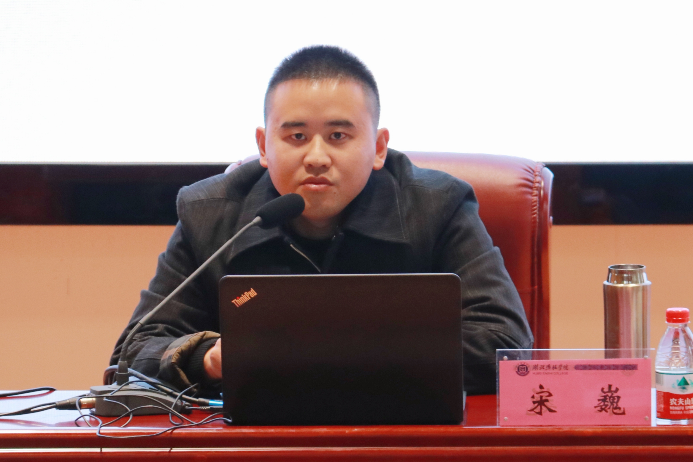 微信图片_20211021183214.jpg