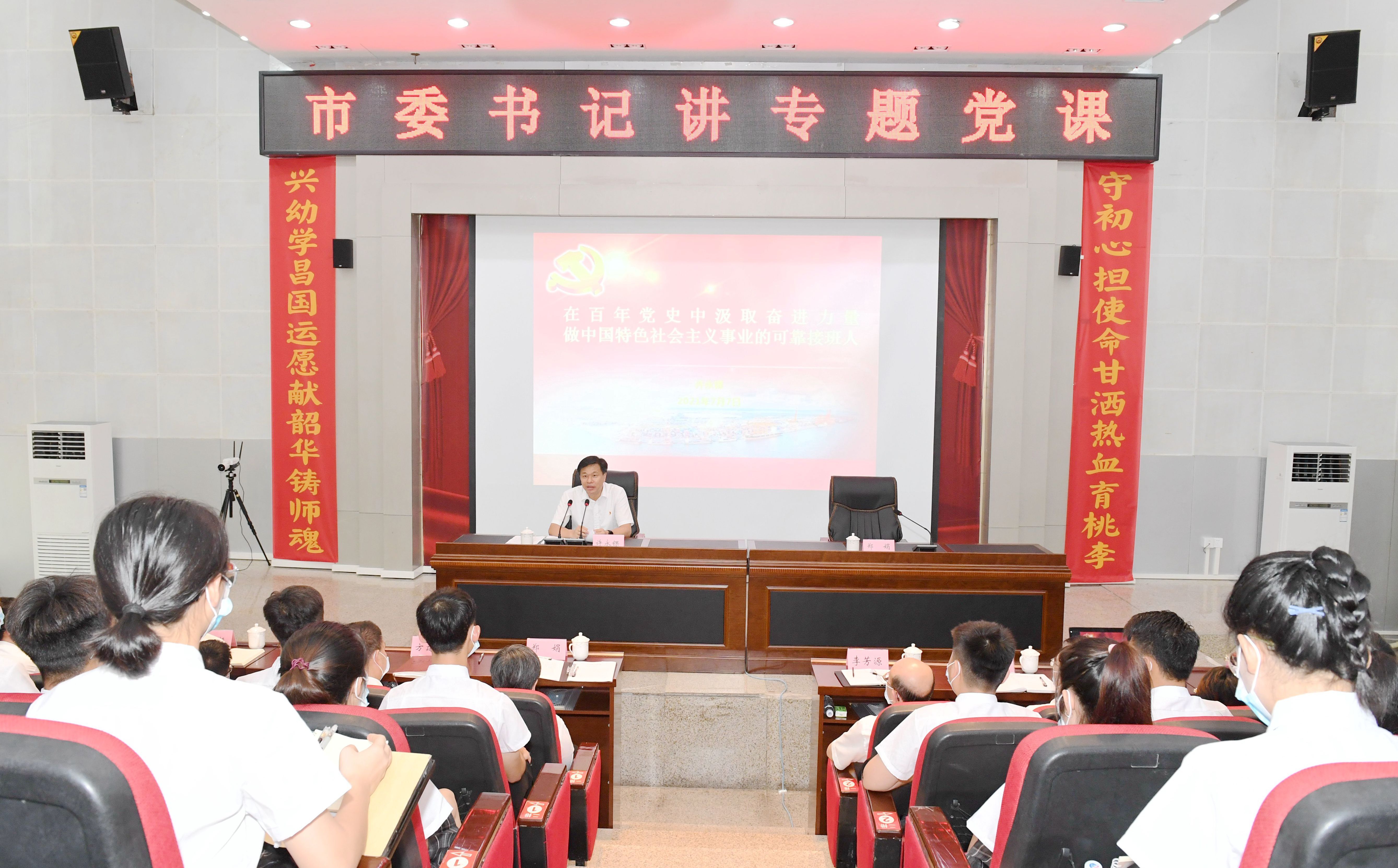 QQ图片20211105152815.jpg