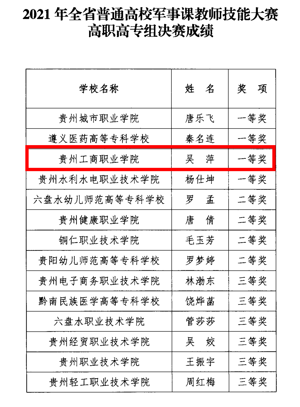 微信图片_20211105142118.png