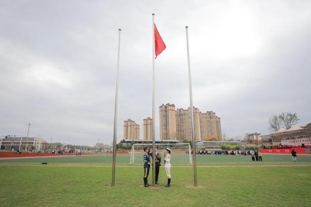 微信图片_20211110095911.jpg