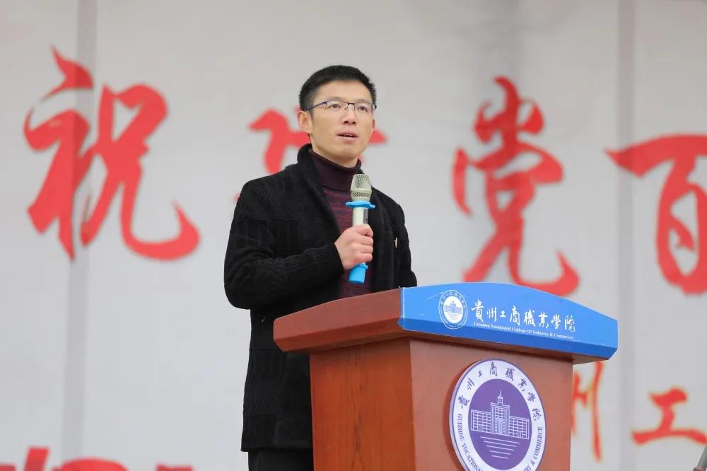 微信图片_20211110095931.jpg