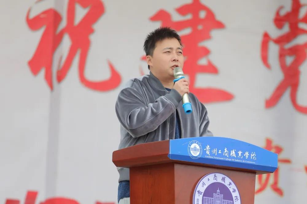 微信图片_20211110100122.jpg