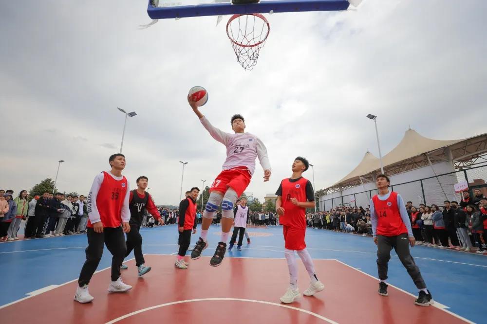 微信图片_20211110103111.jpg