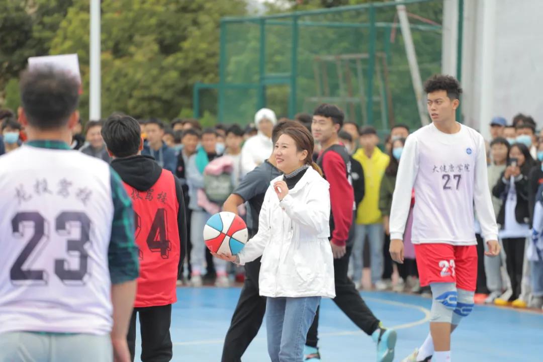 微信图片_20211110103055.jpg