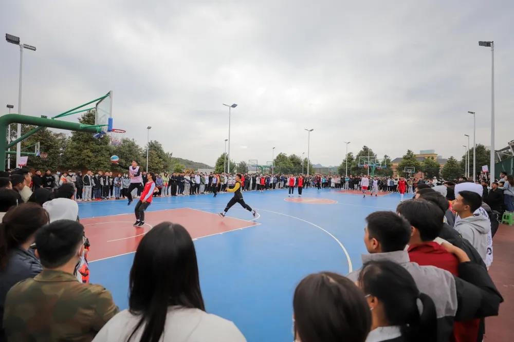 微信图片_20211110103114.jpg