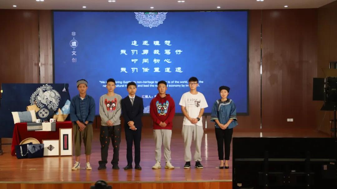 微信图片_20211112092624.jpg