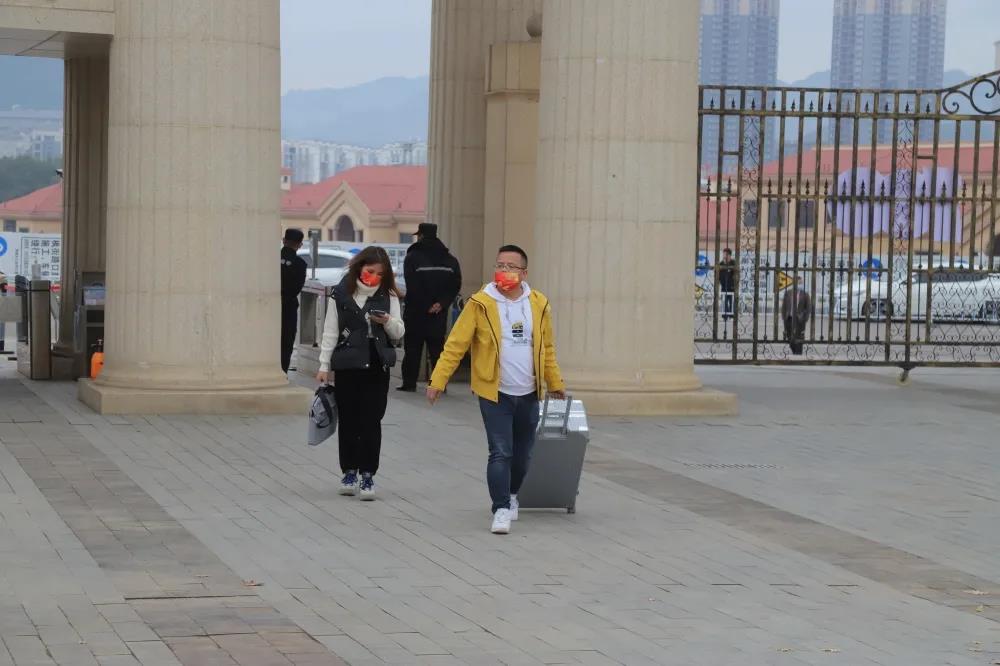 微信图片_20211115100535.jpg