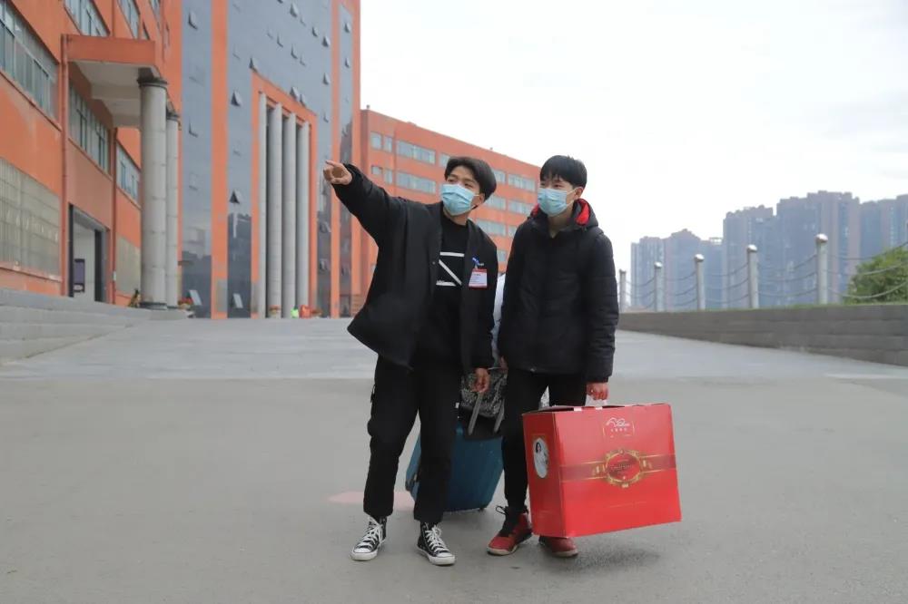 微信图片_20211115100551.jpg