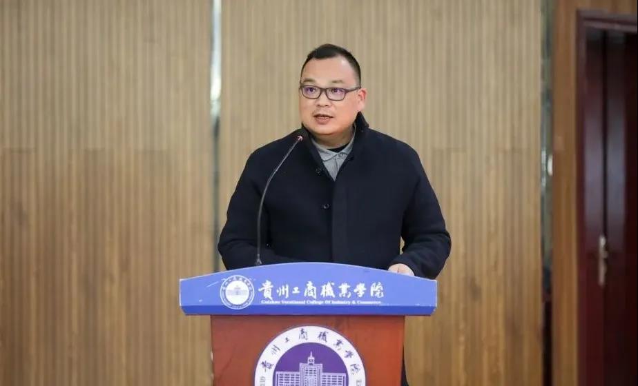 微信图片_20211115100622.jpg