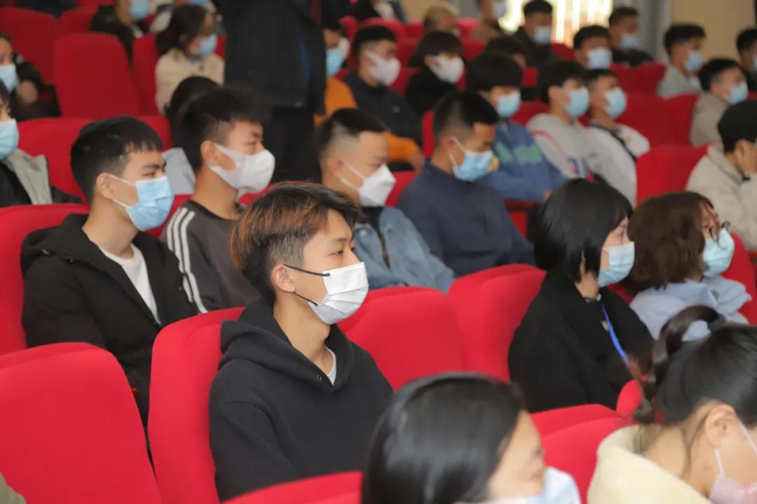 微信图片_20211115100631.jpg