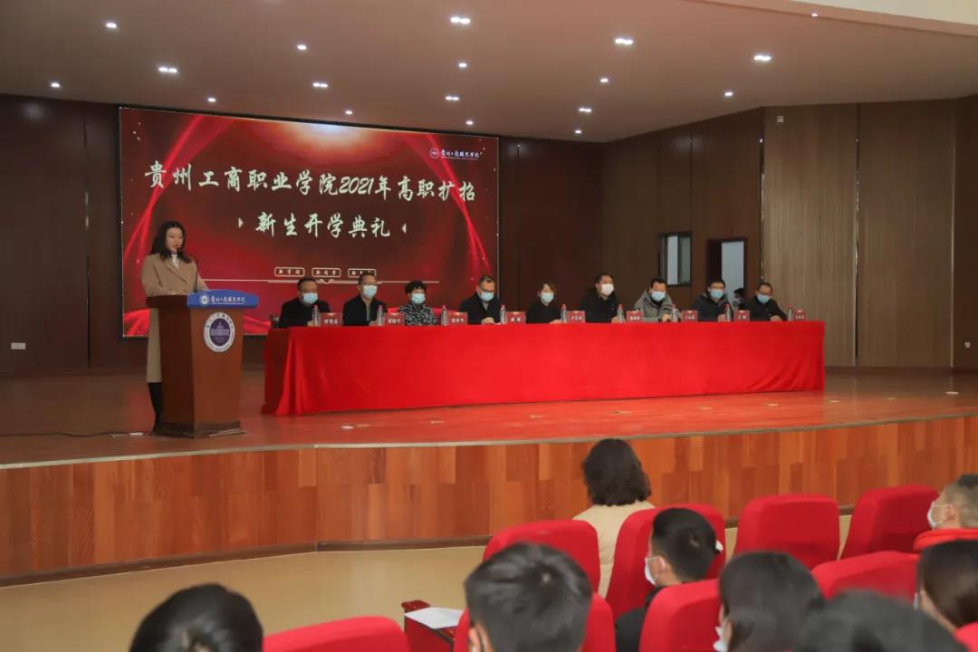 微信图片_20211115100639.jpg