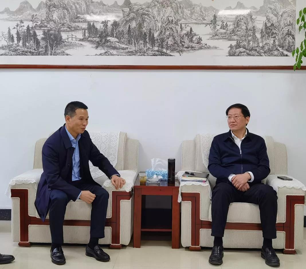 微信图片_20211119101924.jpg