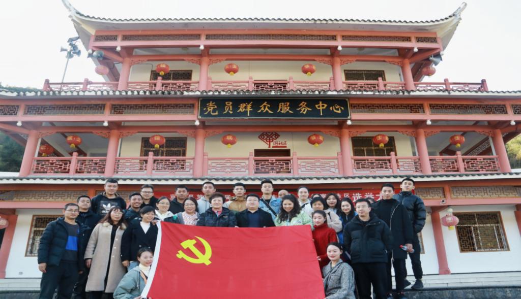 17C56.jpg