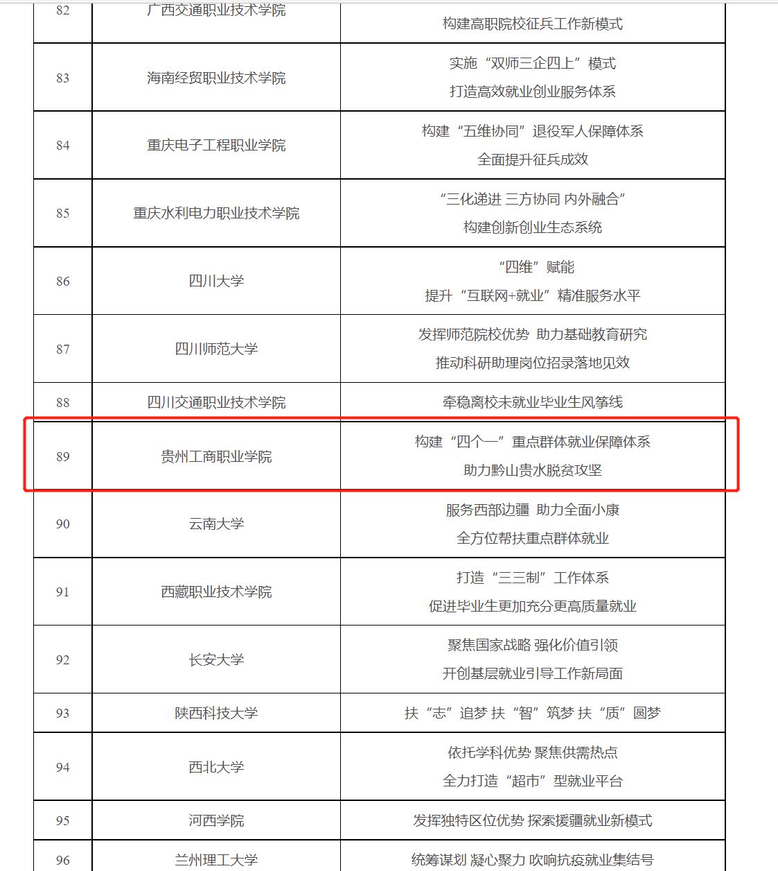 微信图片_20211129140326.jpg