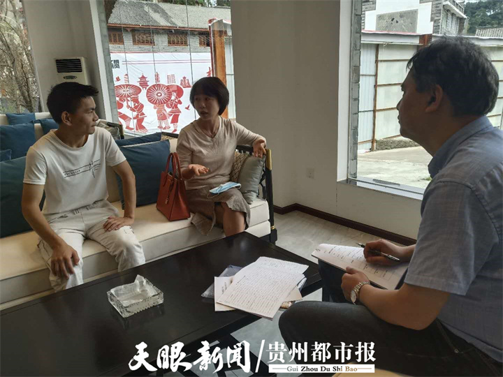微信图片_20211129140356.jpg