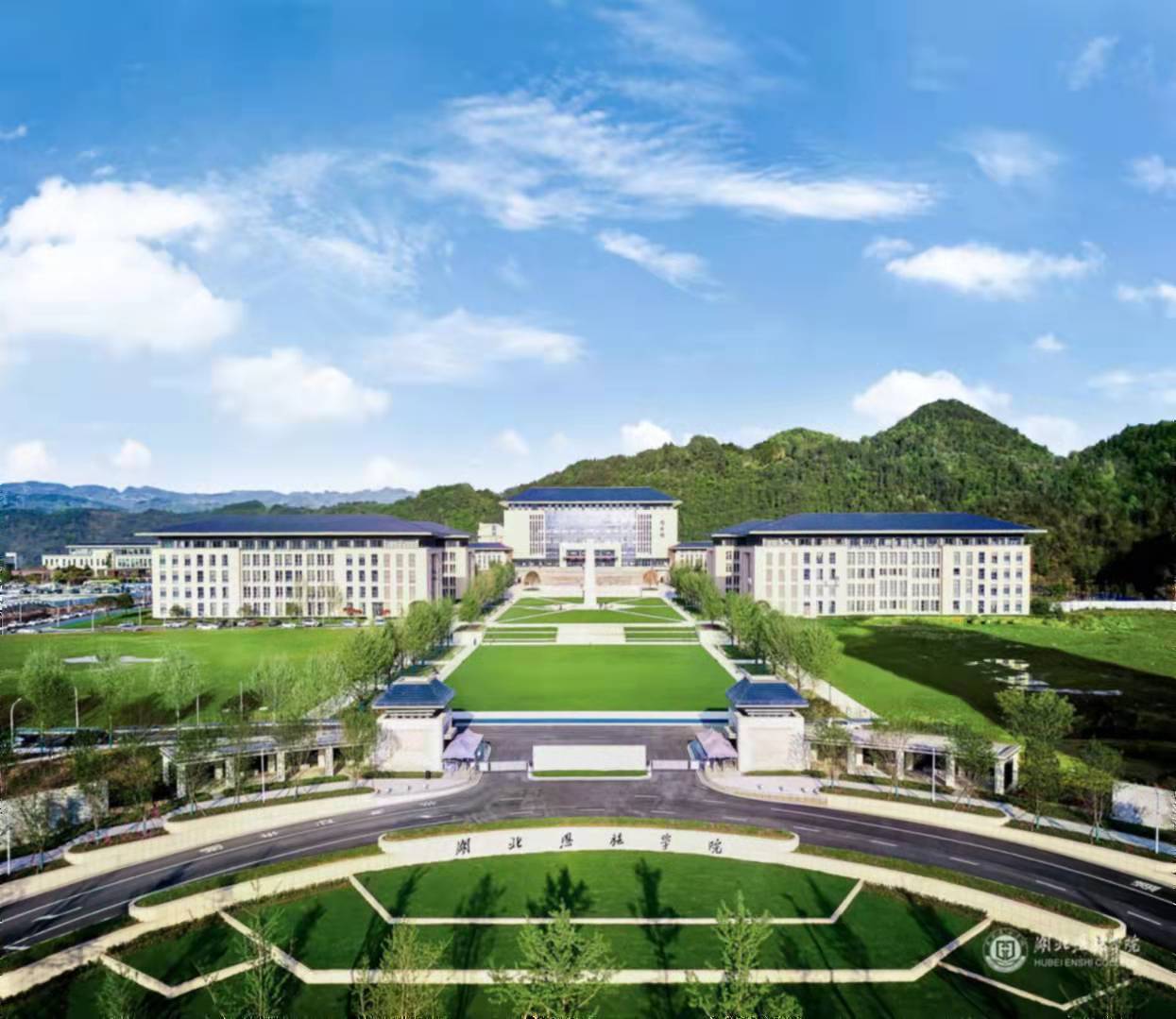 微信图片_20210920161512.jpg
