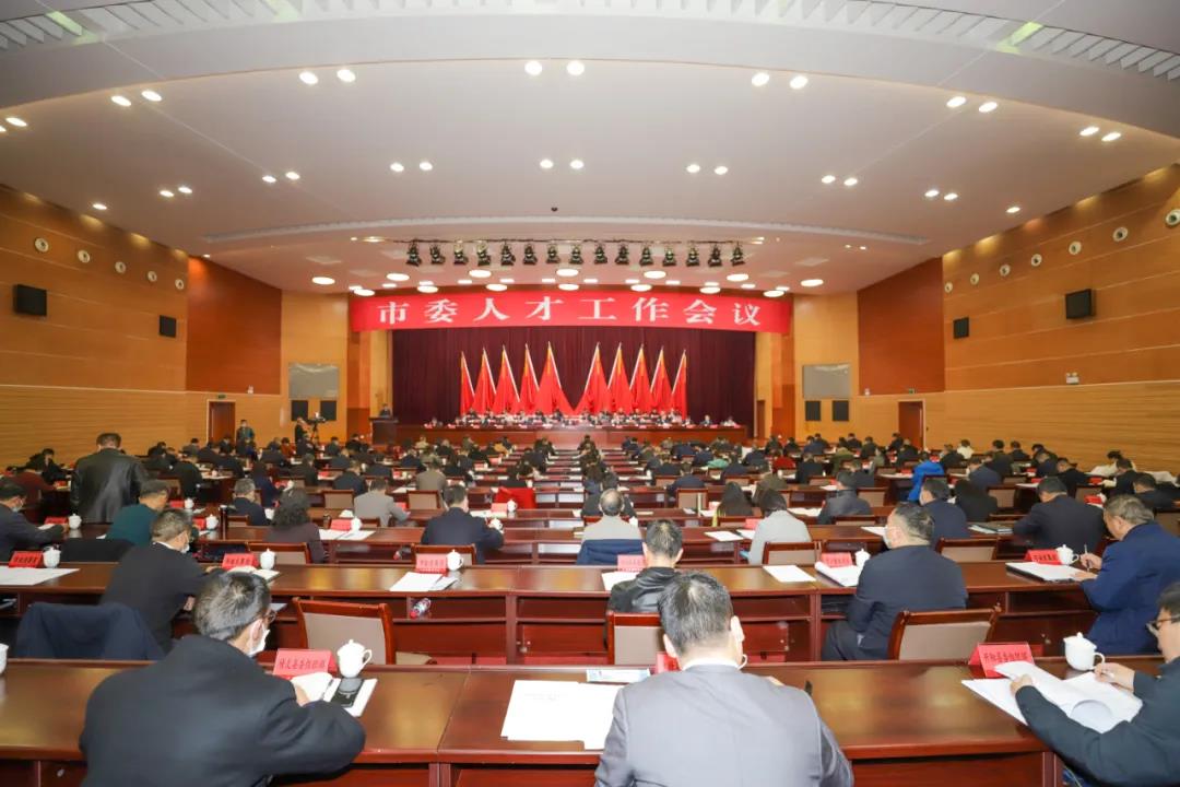 微信图片_20211206151013.jpg