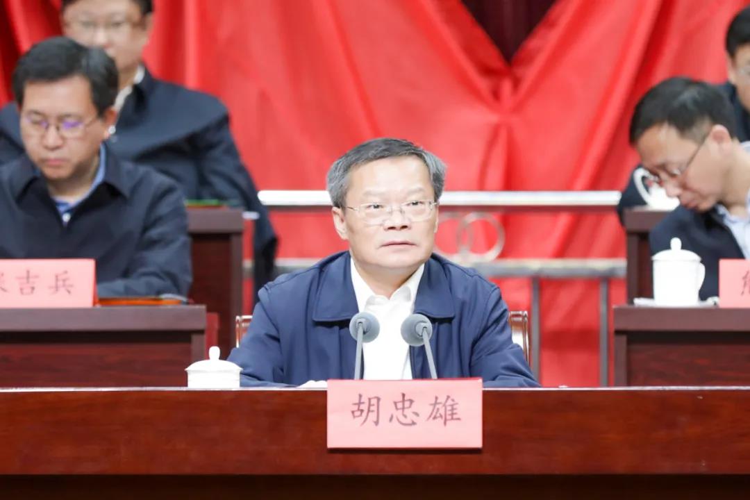 微信图片_20211206151040.jpg