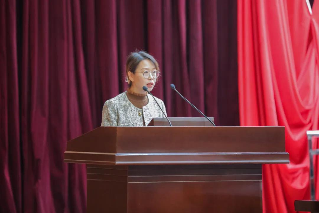 微信图片_20211206151129.jpg