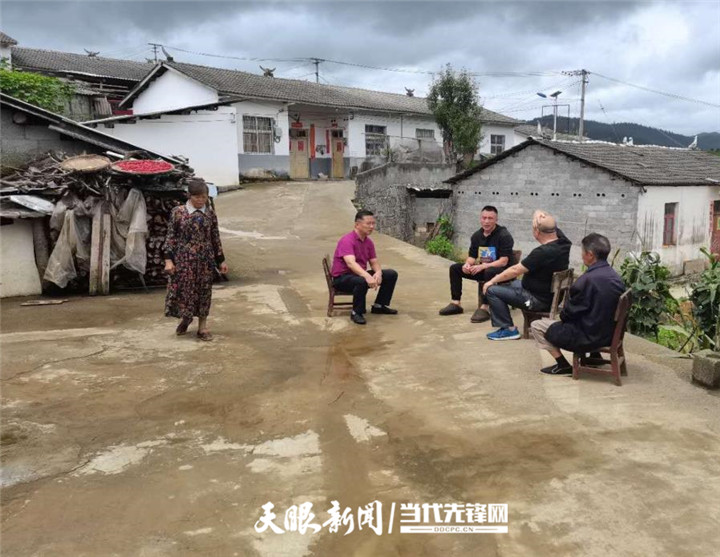 微信图片_20211209144345.jpg