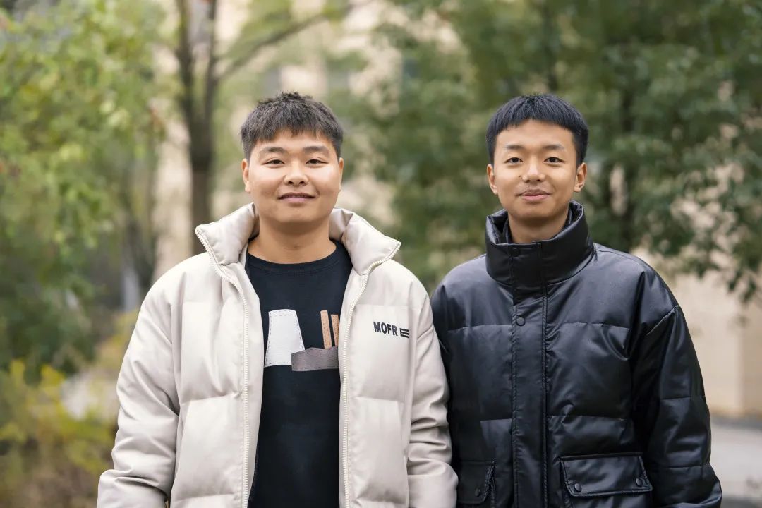 微信图片_20211215211331.jpg