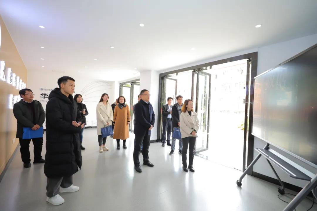 微信图片_20211209085225.jpg