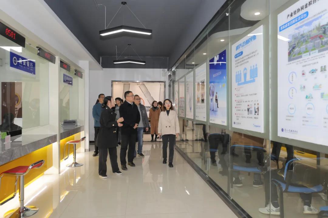 微信图片_20211209085233.jpg