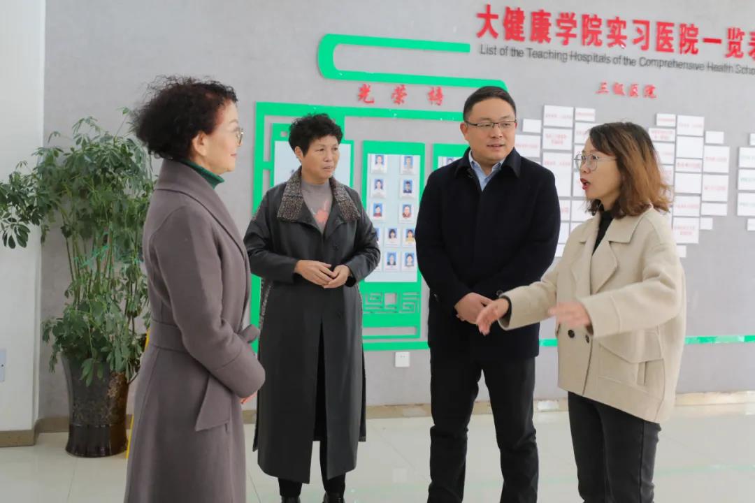 微信图片_20211209085247.jpg