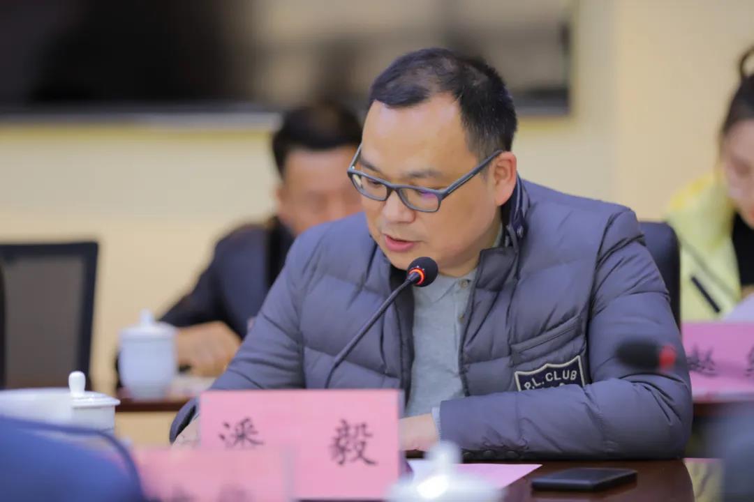 微信图片_20211209085328.jpg