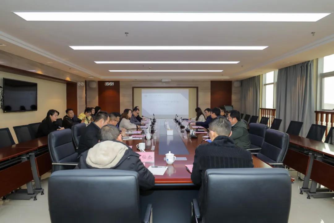 微信图片_20211209085320.jpg
