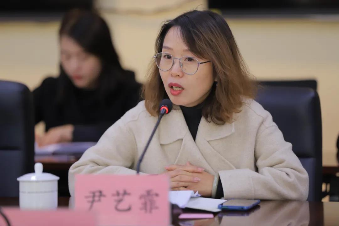微信图片_20211209085325.jpg