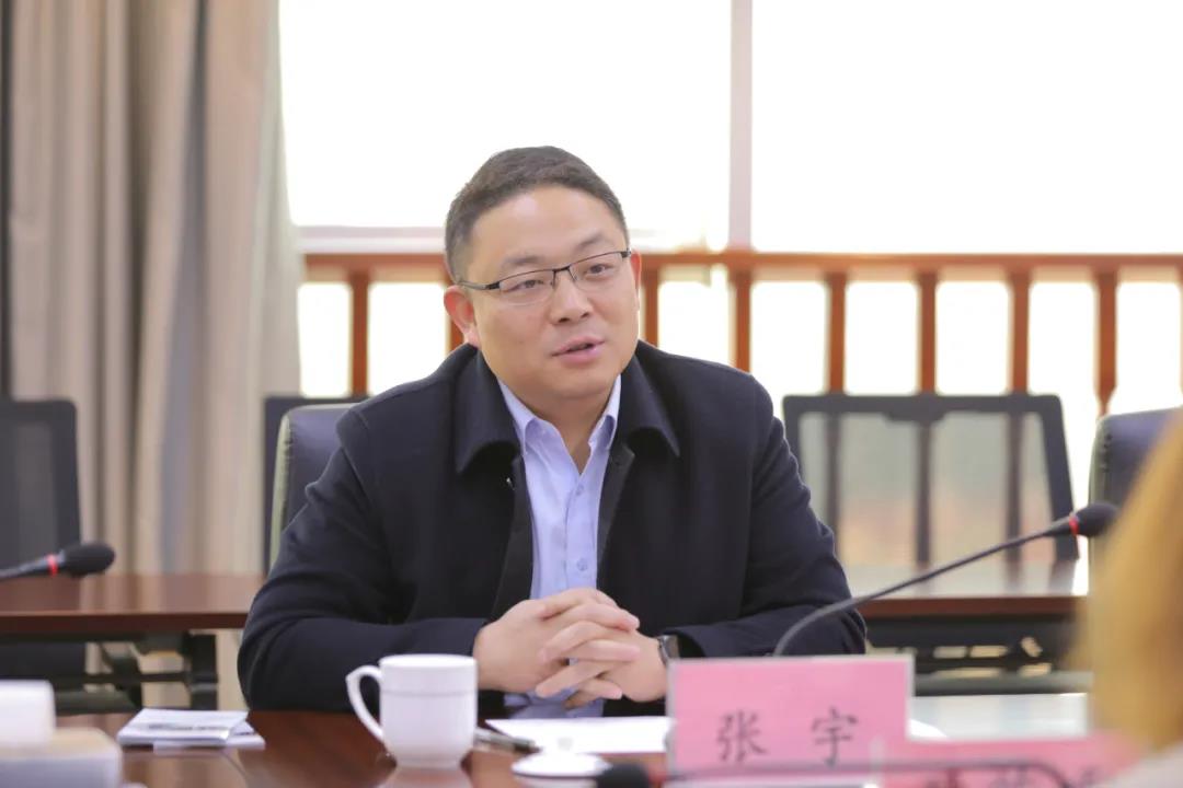 微信图片_20211209085341.jpg