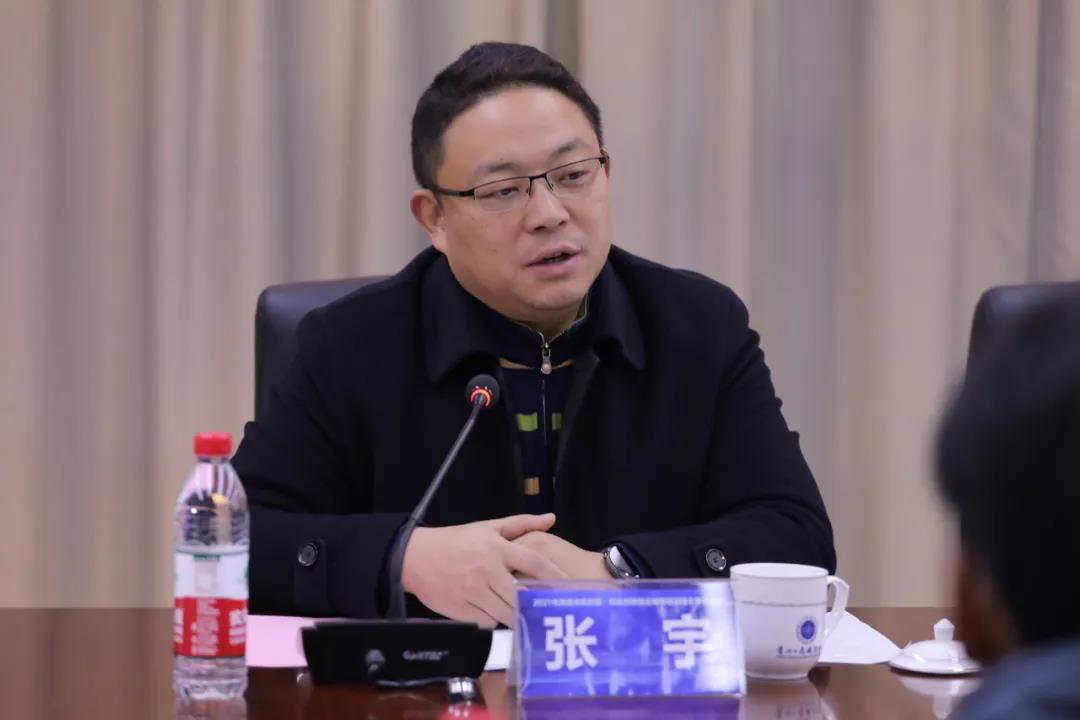 微信图片_20211220151150.jpg