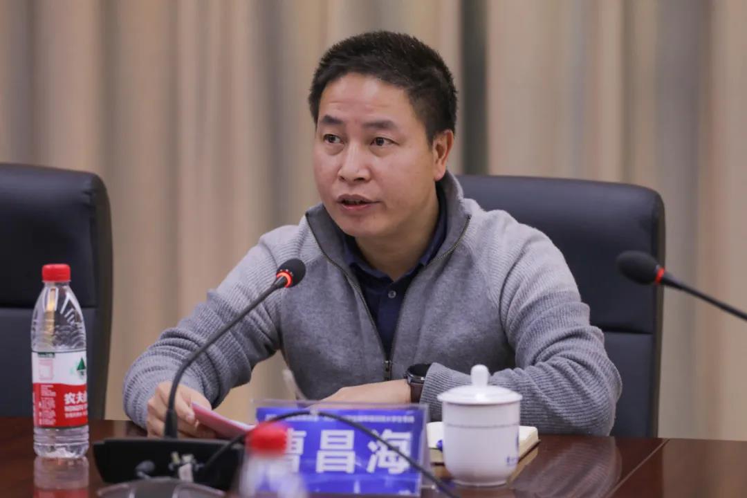 微信图片_20211220151153.jpg