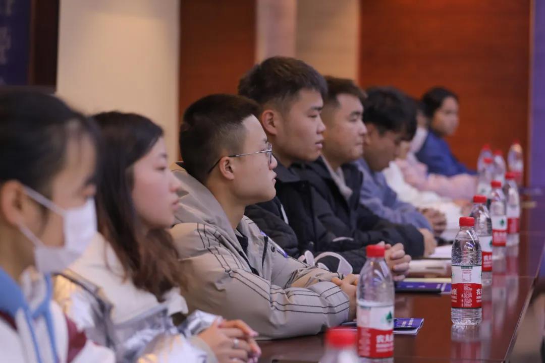 微信图片_20211220151212.jpg