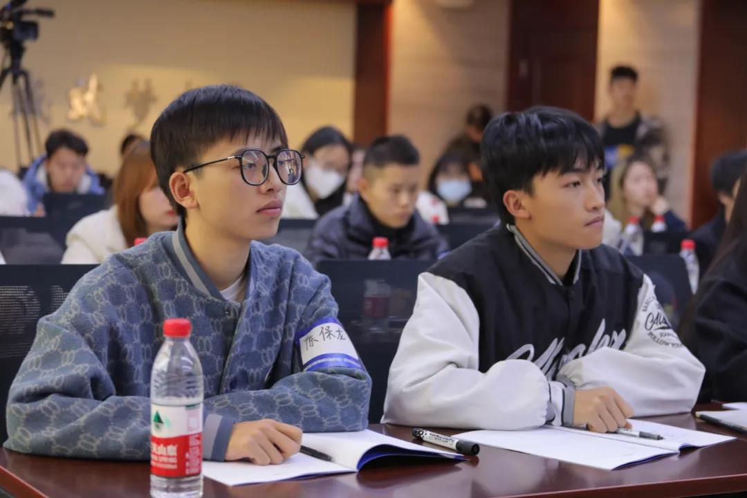 微信图片_20211220151220.jpg