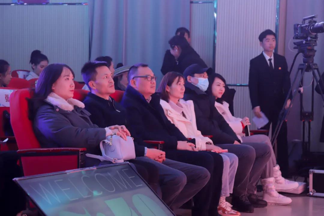 微信图片_20211220143146.jpg