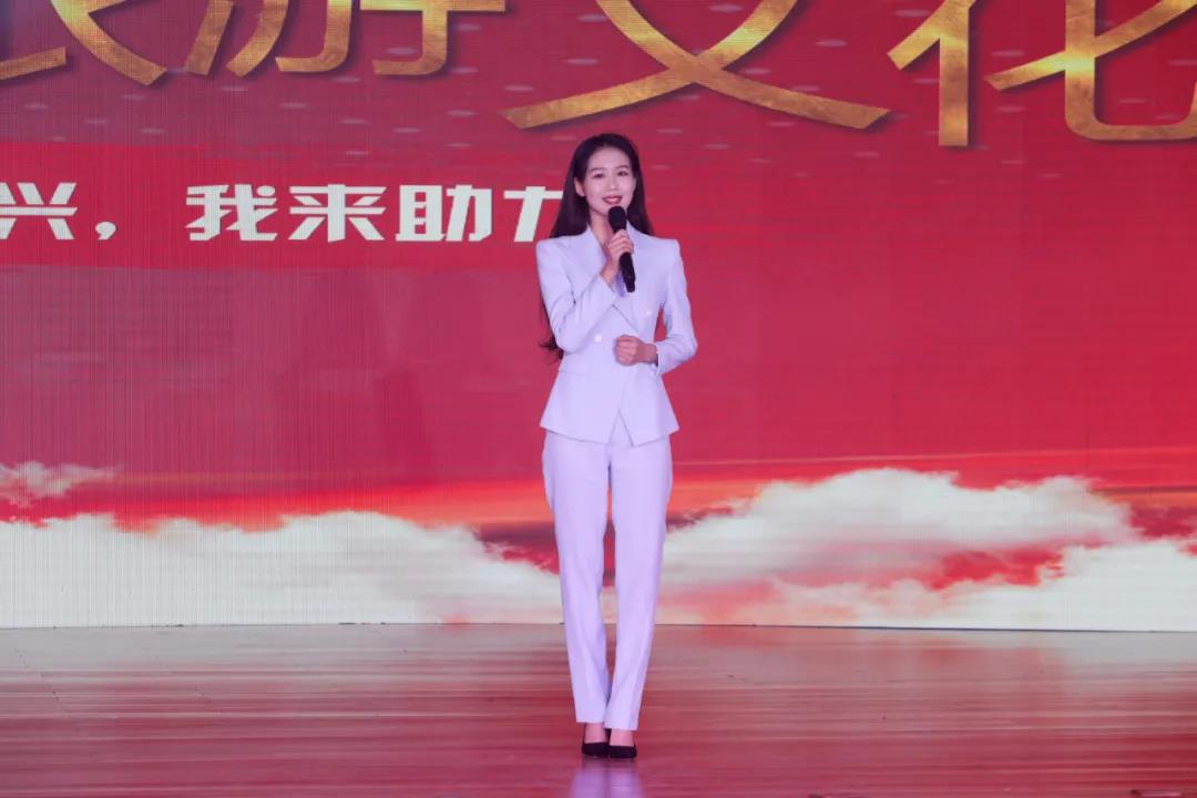 微信图片_20211220143152.jpg