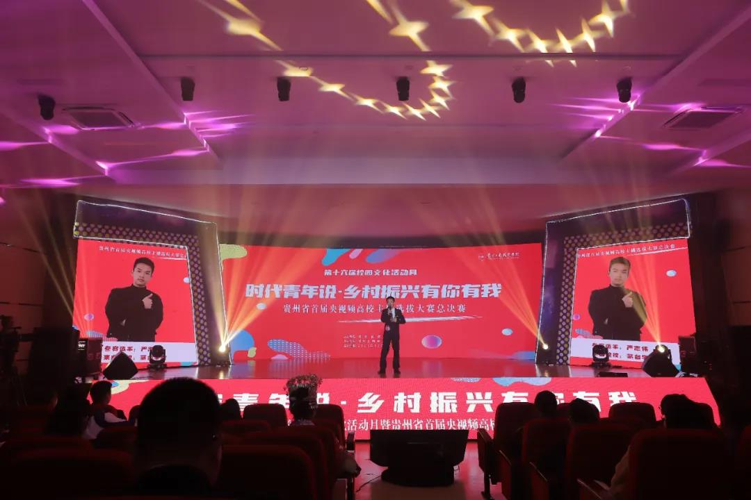 微信图片_20211220143209.jpg