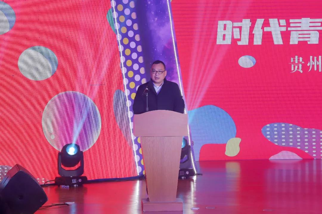 微信图片_20211220143205.jpg