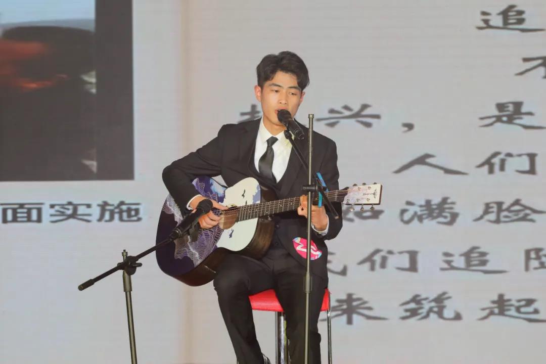 微信图片_20211220143221.jpg
